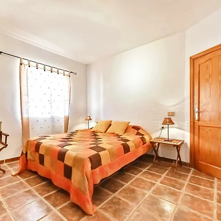 Rentaliday Puerto Brava Apartamento